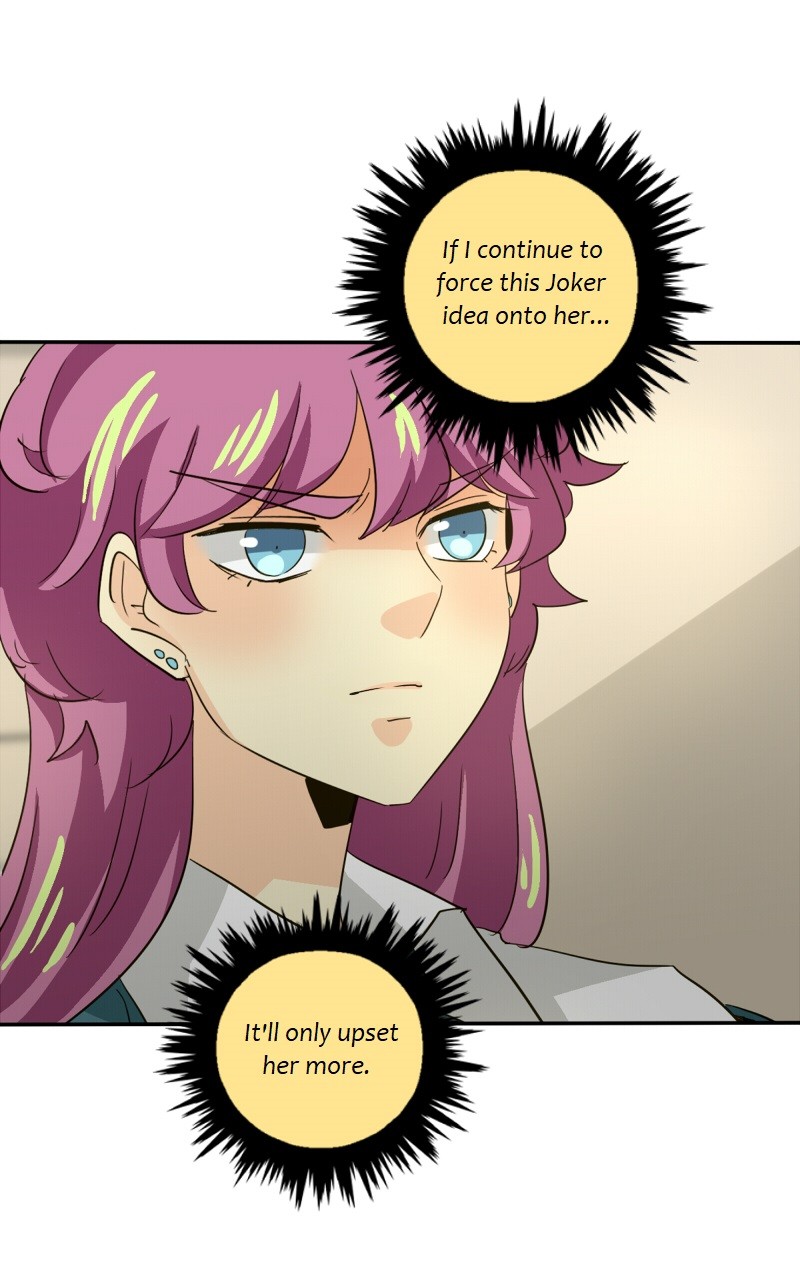 unOrdinary chapter 151 page 33