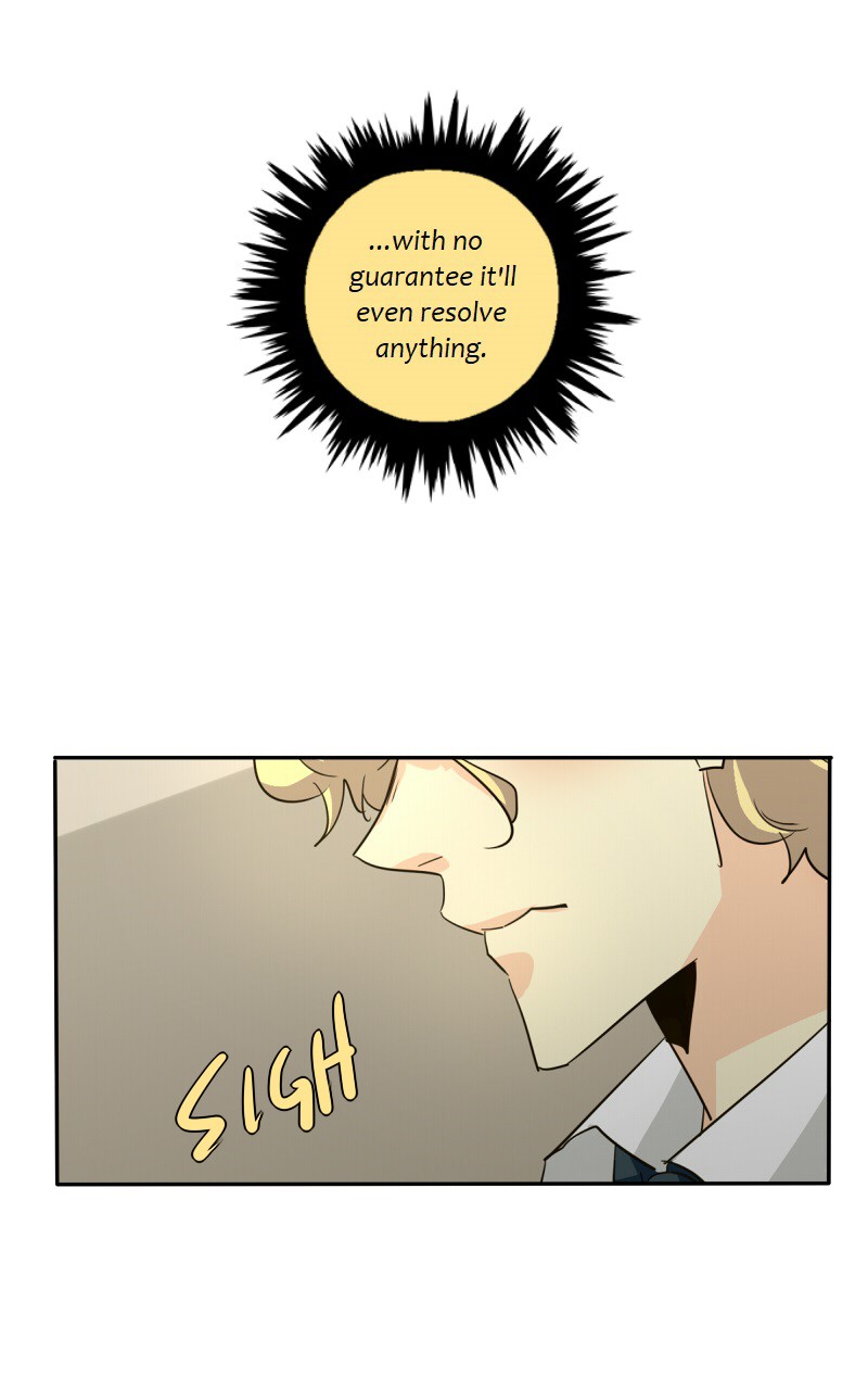 unOrdinary chapter 151 page 34