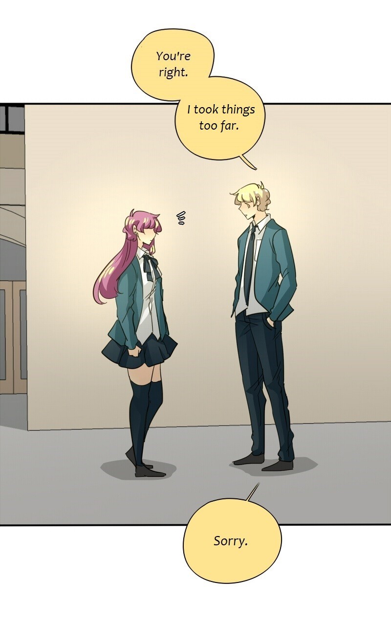 unOrdinary chapter 151 page 36