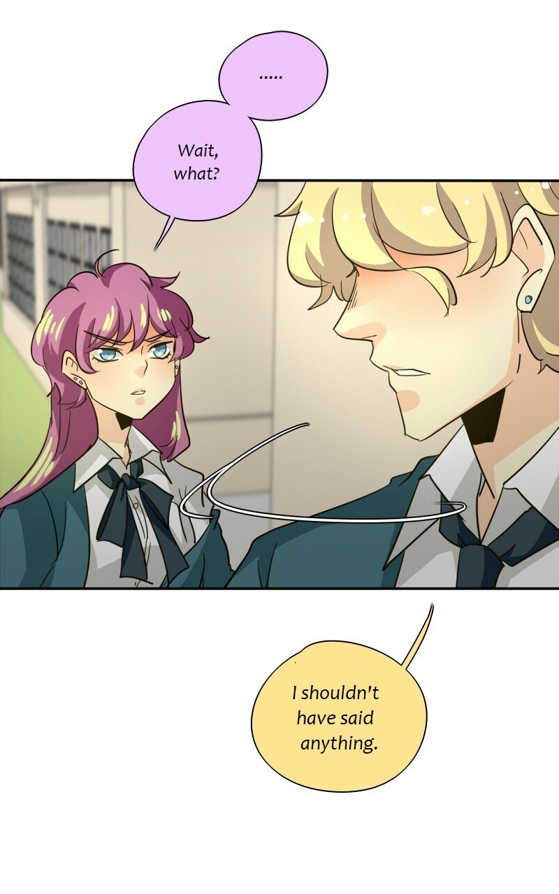 unOrdinary chapter 151 page 37