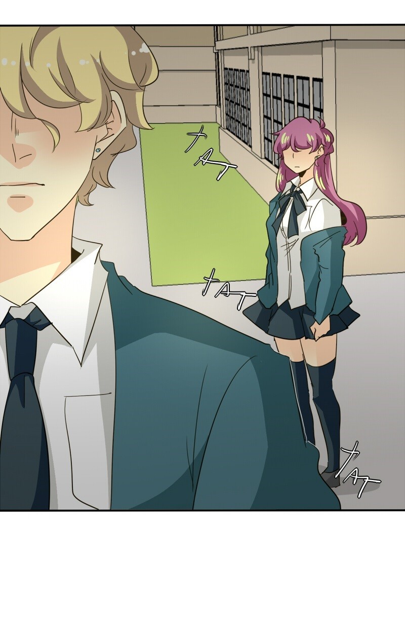 unOrdinary chapter 151 page 38