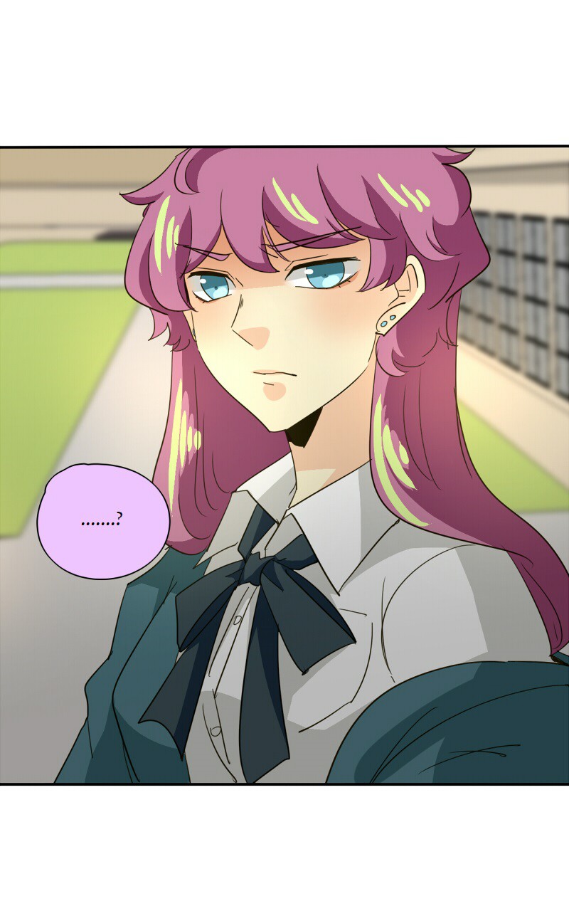 unOrdinary chapter 151 page 39