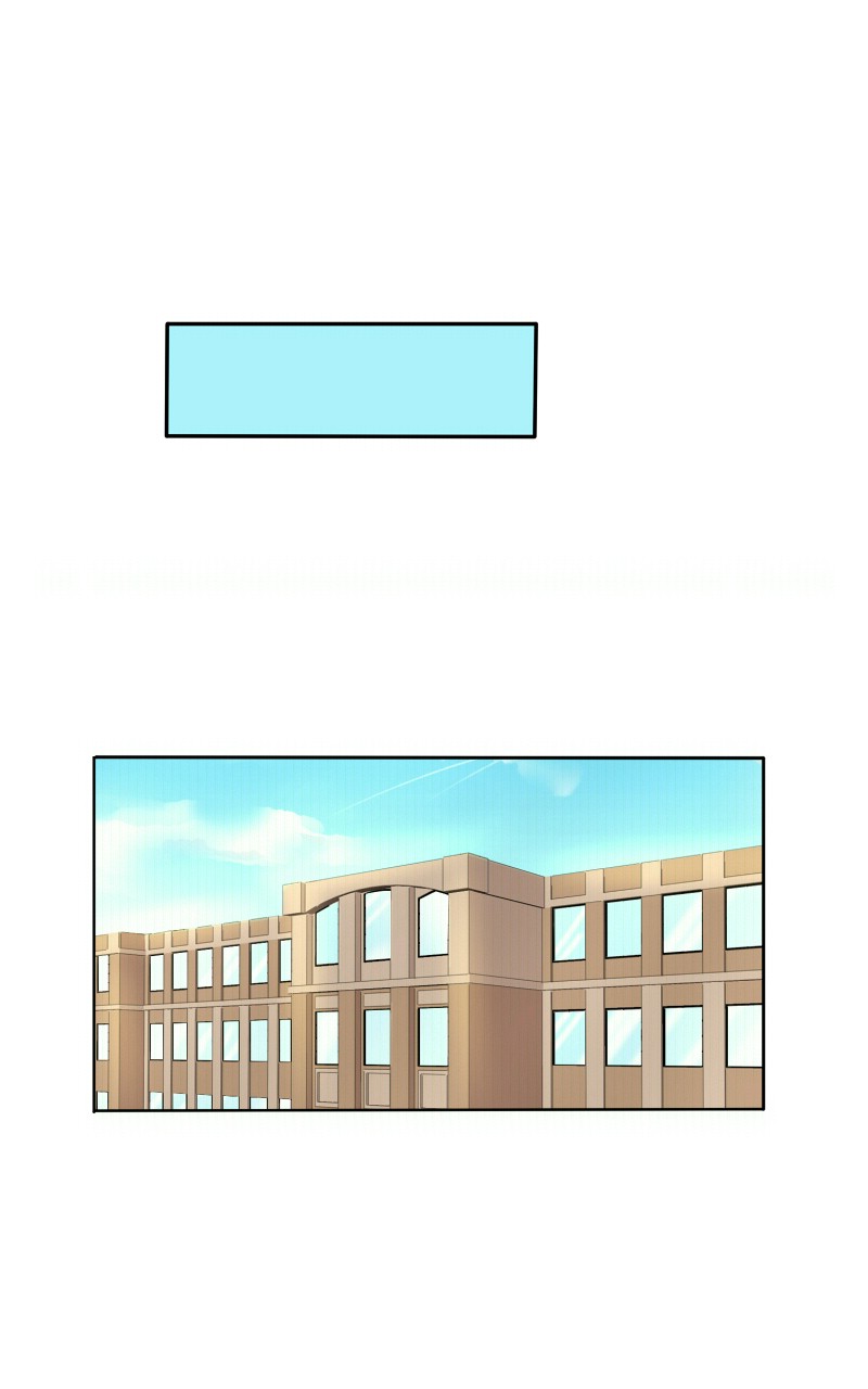 unOrdinary chapter 151 page 41