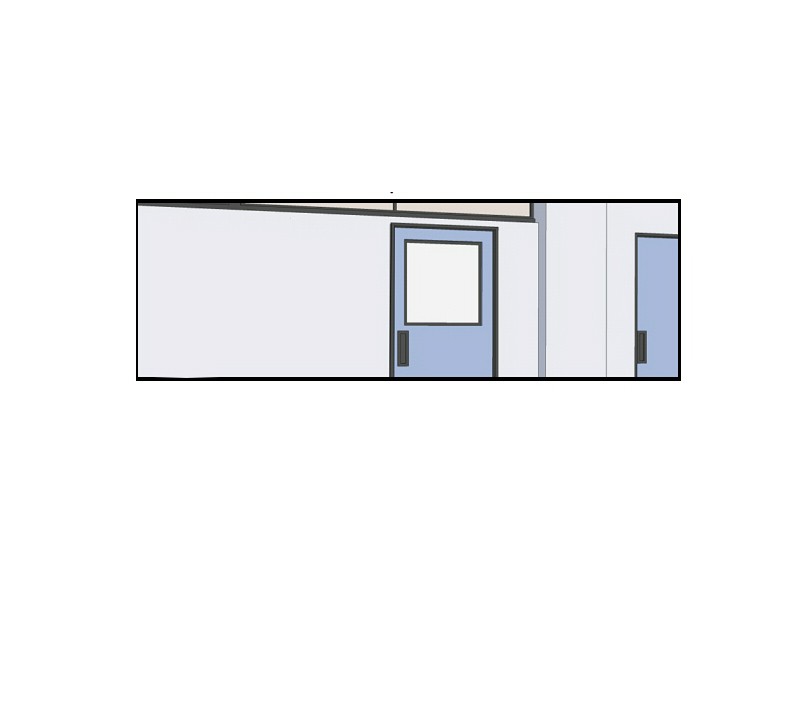 unOrdinary chapter 151 page 42