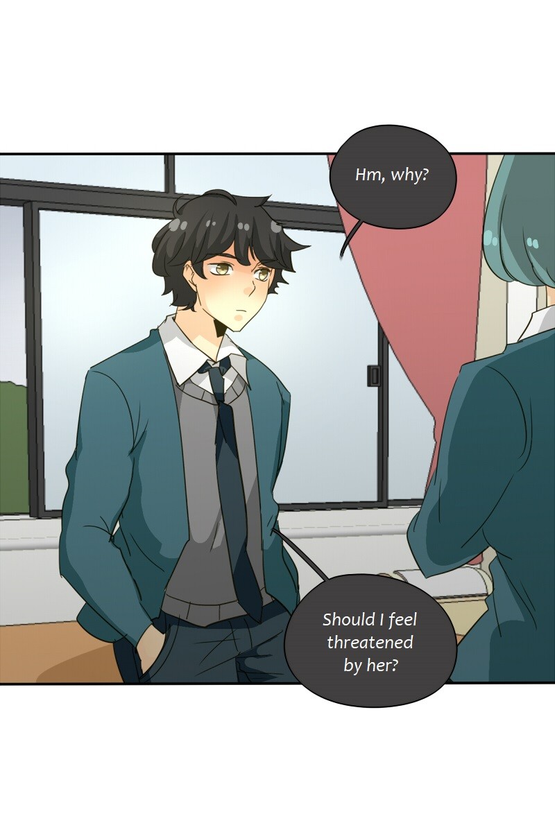 unOrdinary chapter 151 page 44