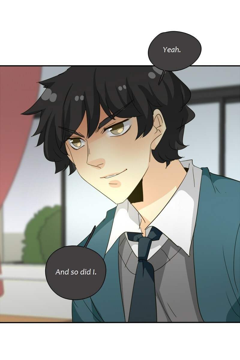 unOrdinary chapter 151 page 48