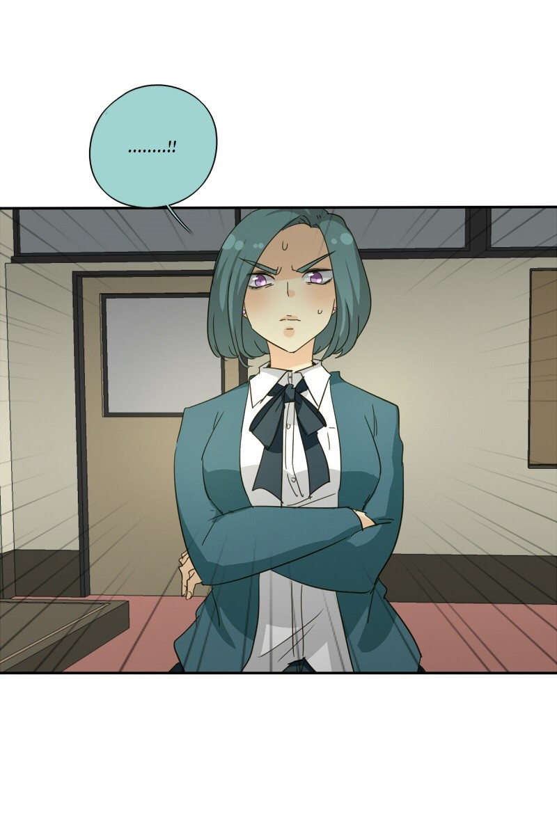 unOrdinary chapter 151 page 49