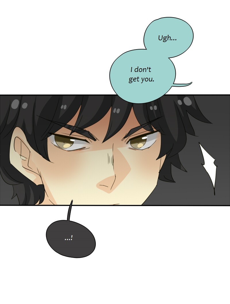 unOrdinary chapter 151 page 52