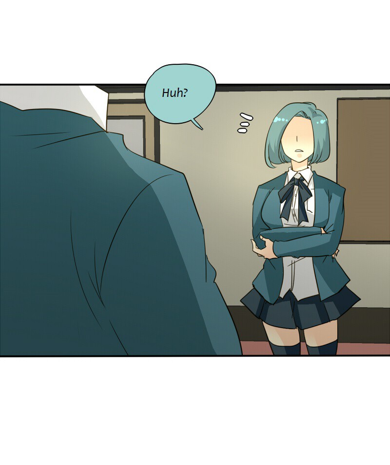 unOrdinary chapter 151 page 55