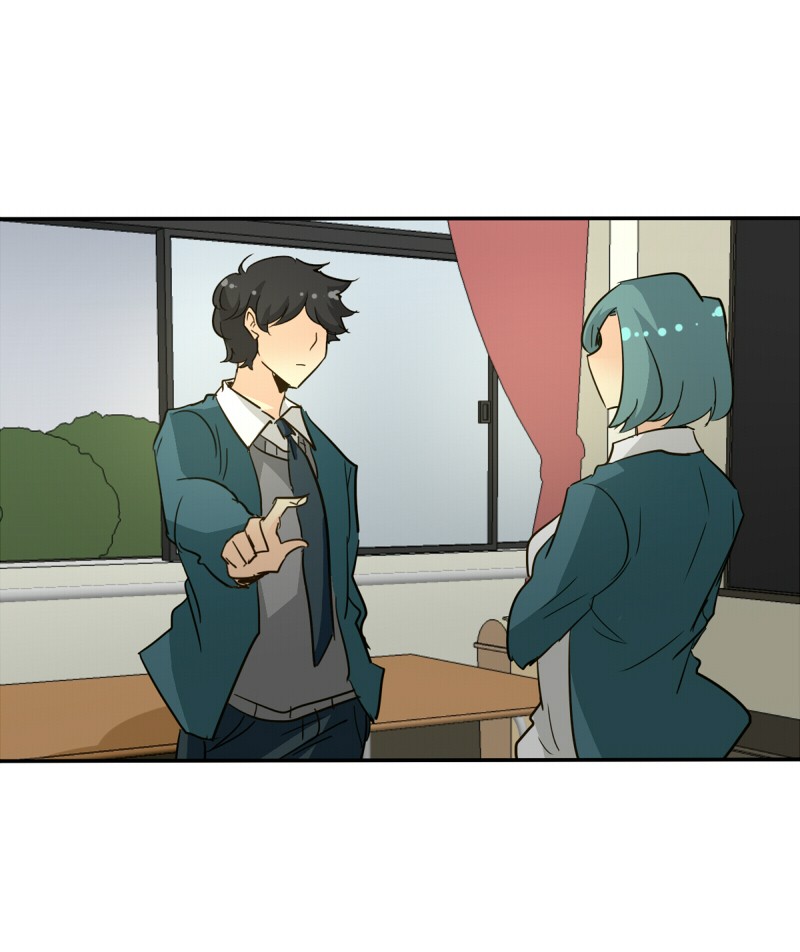 unOrdinary chapter 151 page 56