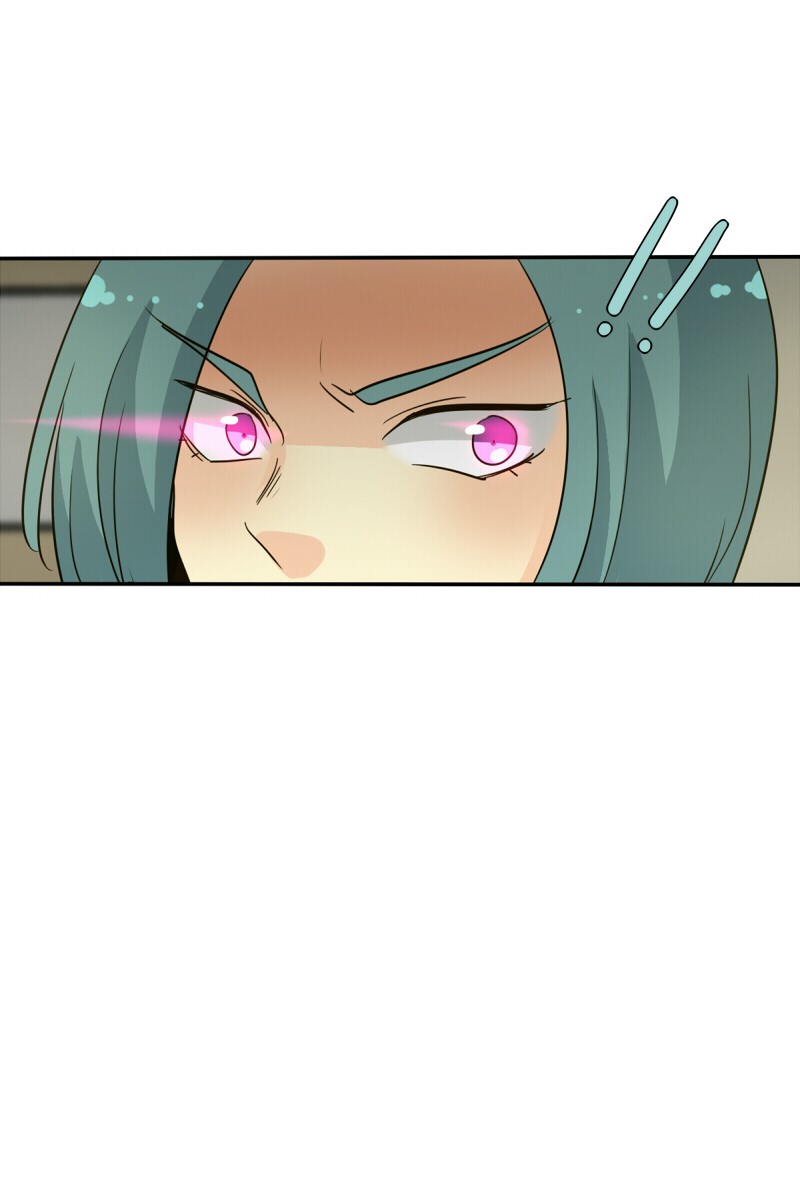 unOrdinary chapter 151 page 58