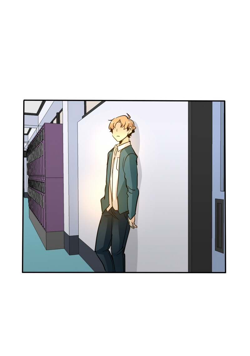 unOrdinary chapter 151 page 59