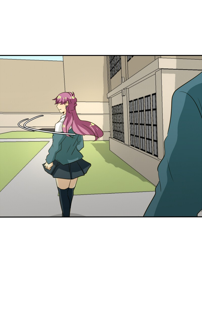 unOrdinary chapter 151 page 6