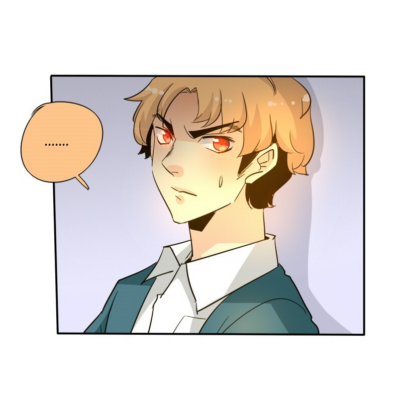 unOrdinary chapter 151 page 60