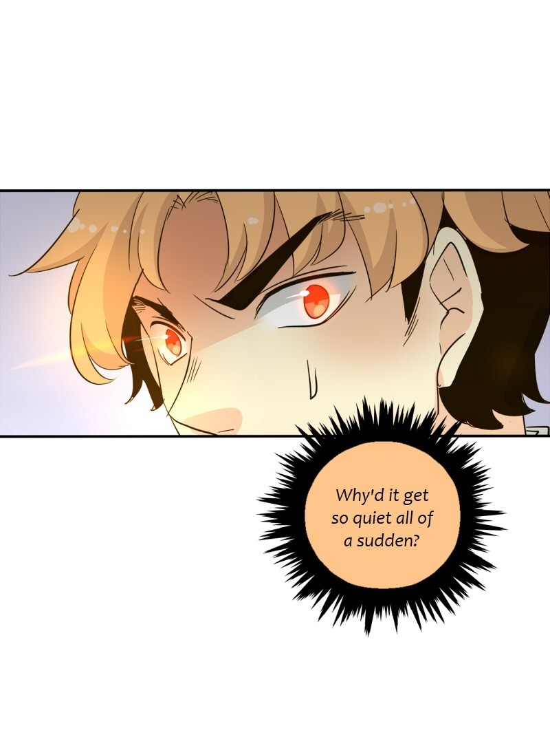 unOrdinary chapter 151 page 61