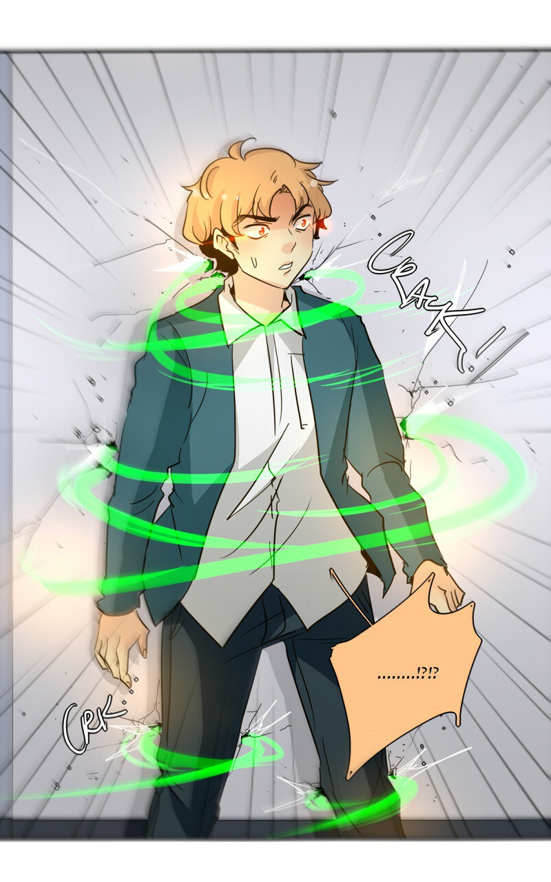 unOrdinary chapter 151 page 62