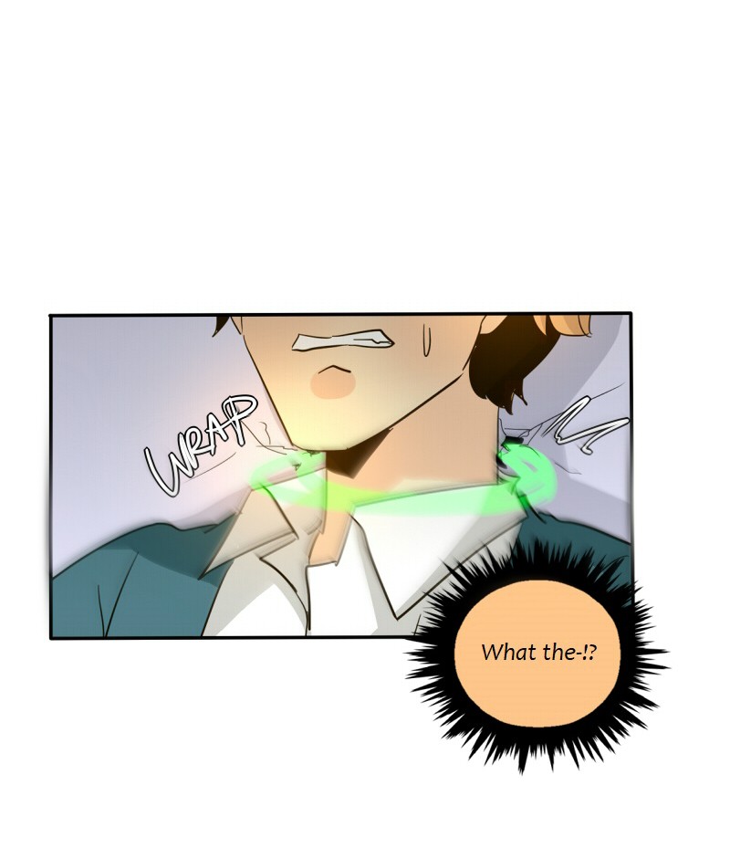 unOrdinary chapter 151 page 63