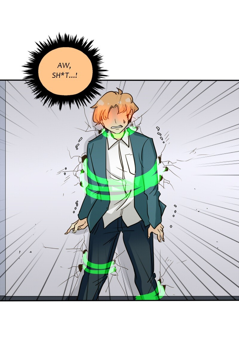 unOrdinary chapter 151 page 65