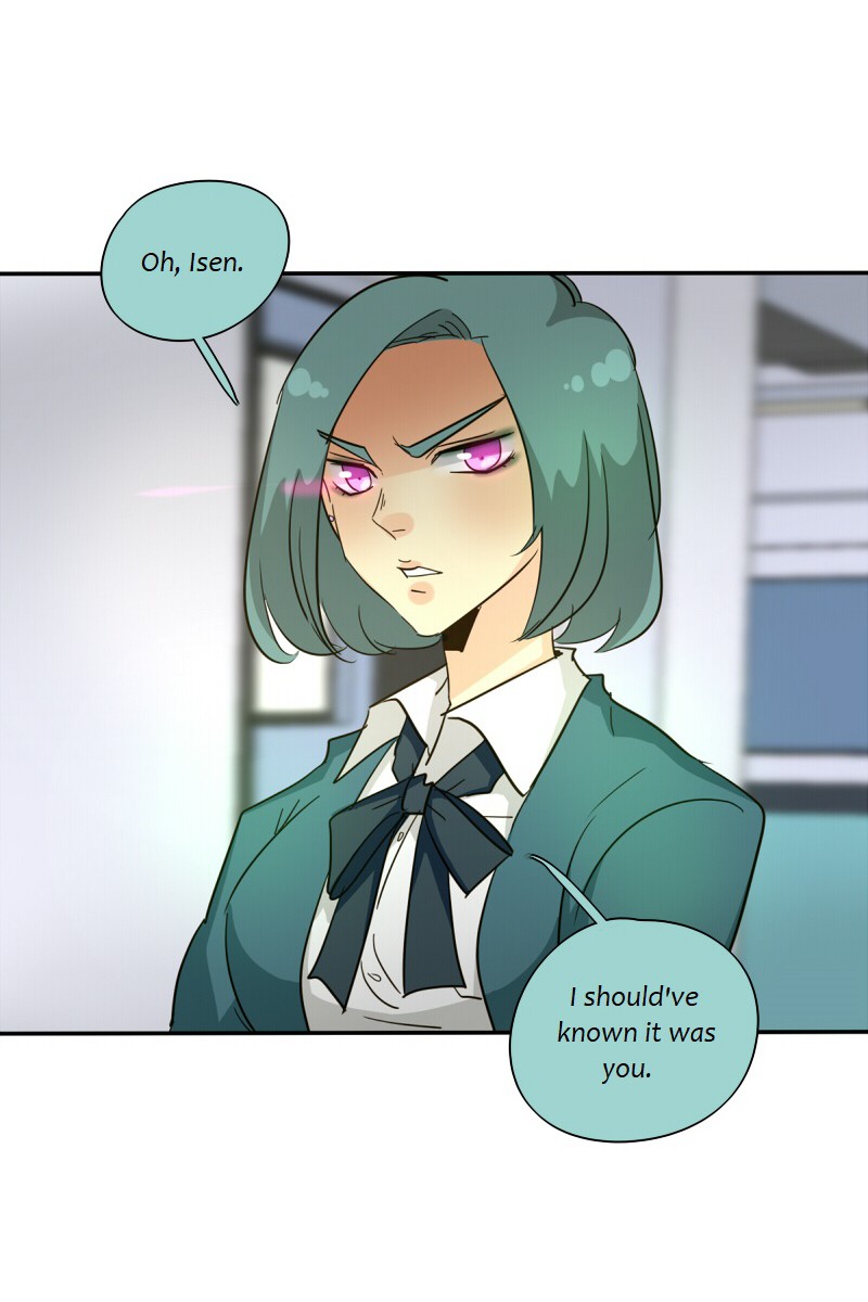 unOrdinary chapter 151 page 68