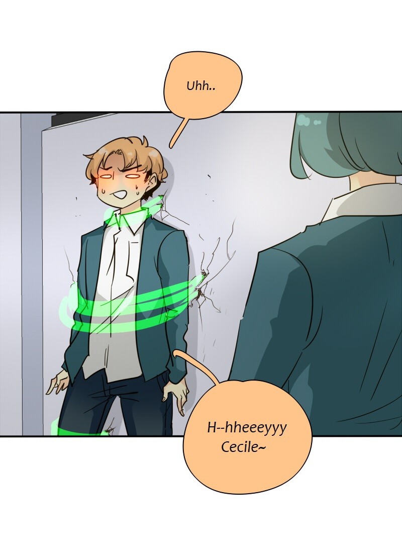 unOrdinary chapter 151 page 69