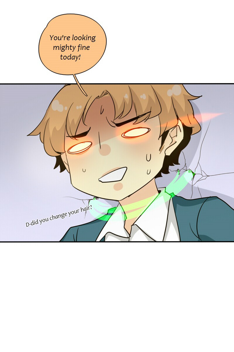 unOrdinary chapter 151 page 70