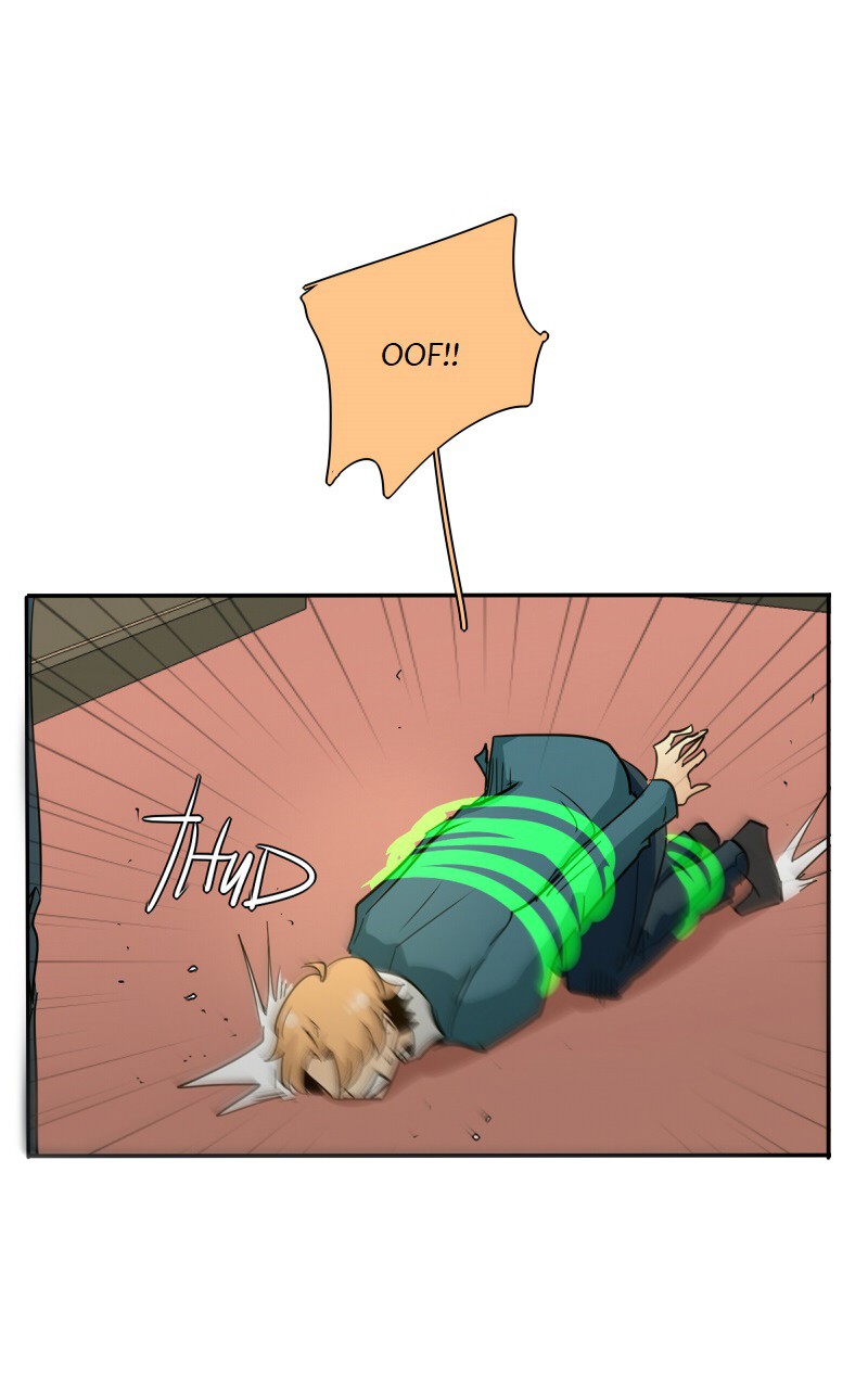 unOrdinary chapter 151 page 72