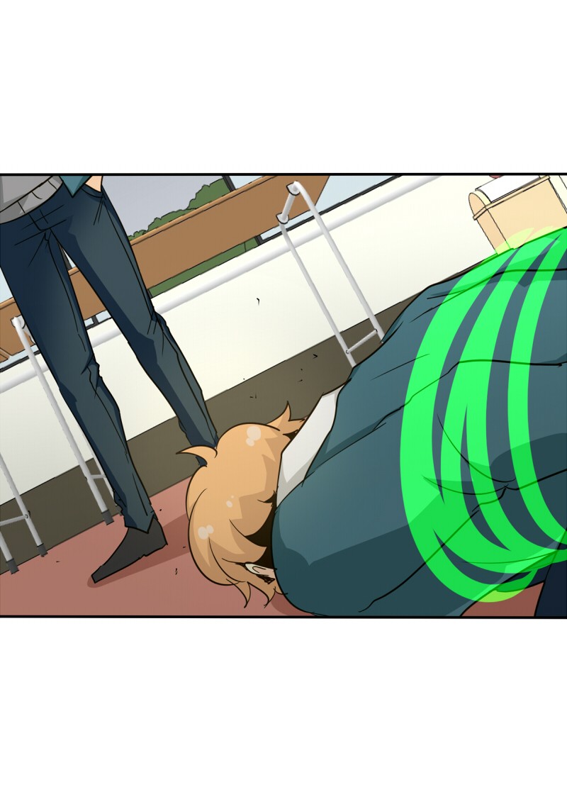 unOrdinary chapter 151 page 73