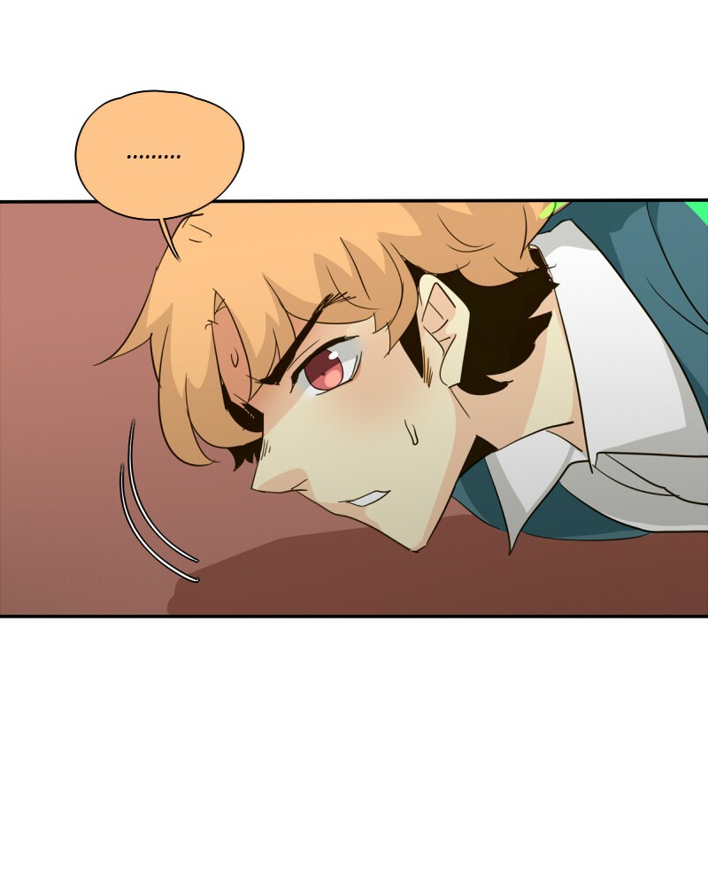 unOrdinary chapter 151 page 74