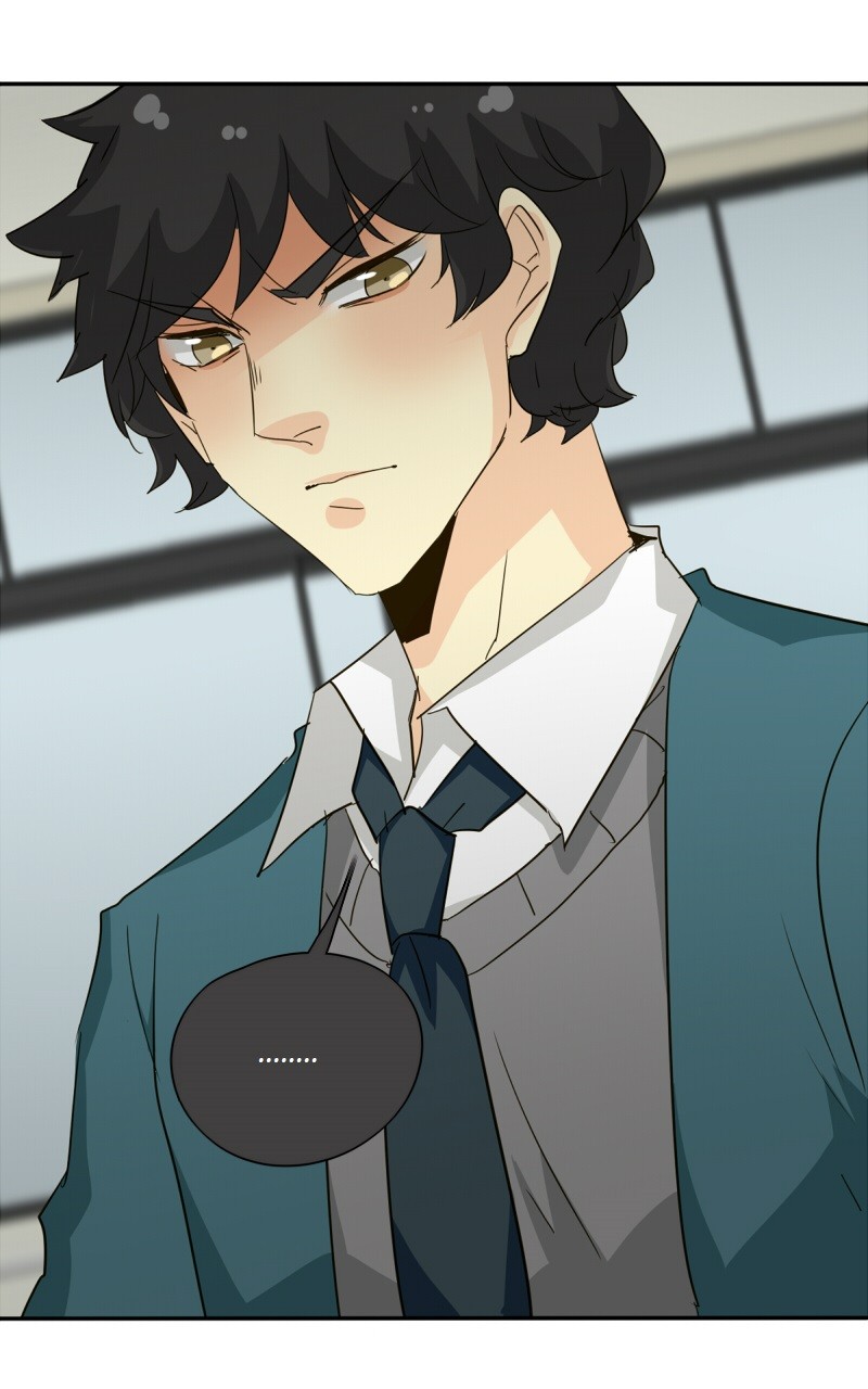 unOrdinary chapter 151 page 77