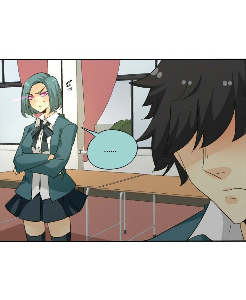 unOrdinary chapter 151 page 80