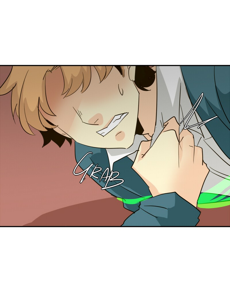 unOrdinary chapter 151 page 82