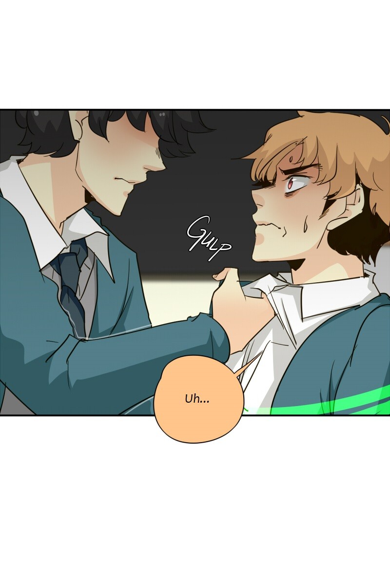 unOrdinary chapter 151 page 83