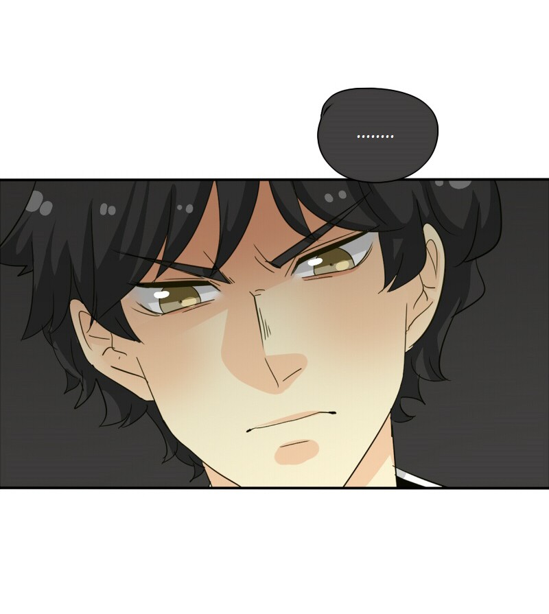 unOrdinary chapter 151 page 86