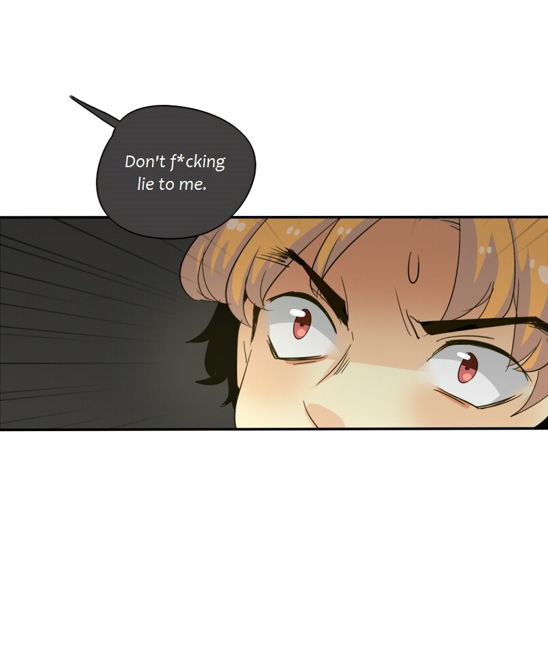 unOrdinary chapter 151 page 87