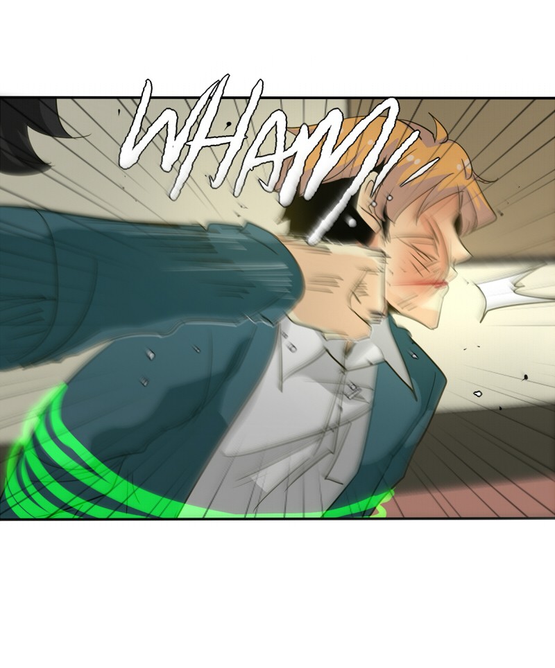 unOrdinary chapter 151 page 88