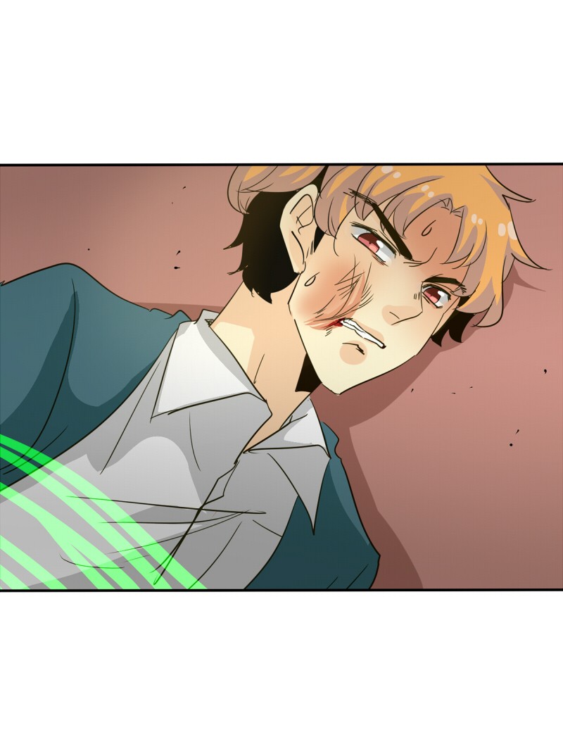 unOrdinary chapter 151 page 90