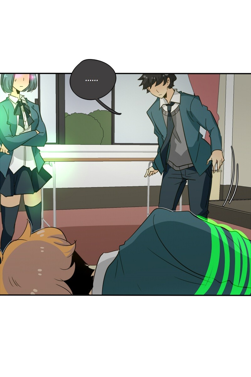 unOrdinary chapter 151 page 91