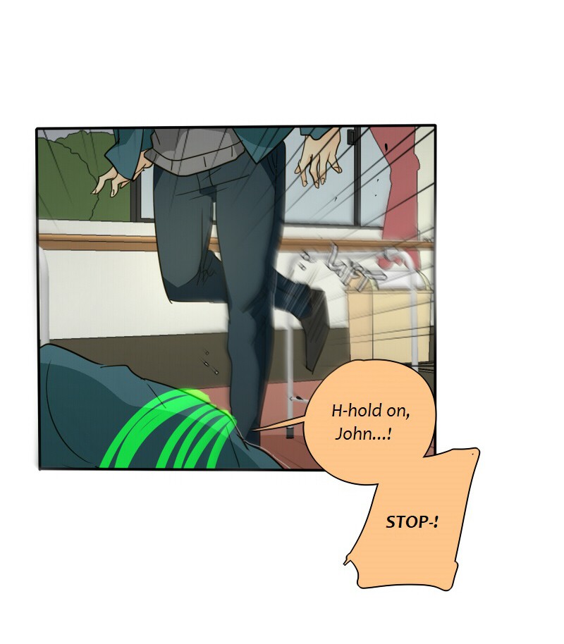 unOrdinary chapter 151 page 92