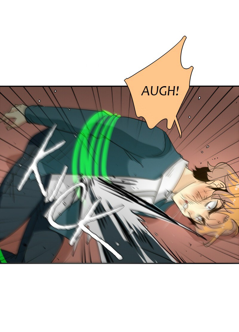 unOrdinary chapter 151 page 93