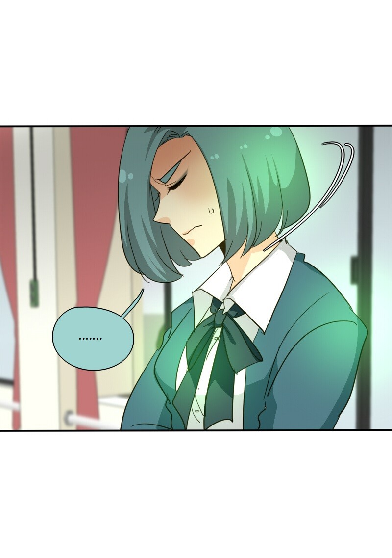 unOrdinary chapter 151 page 94