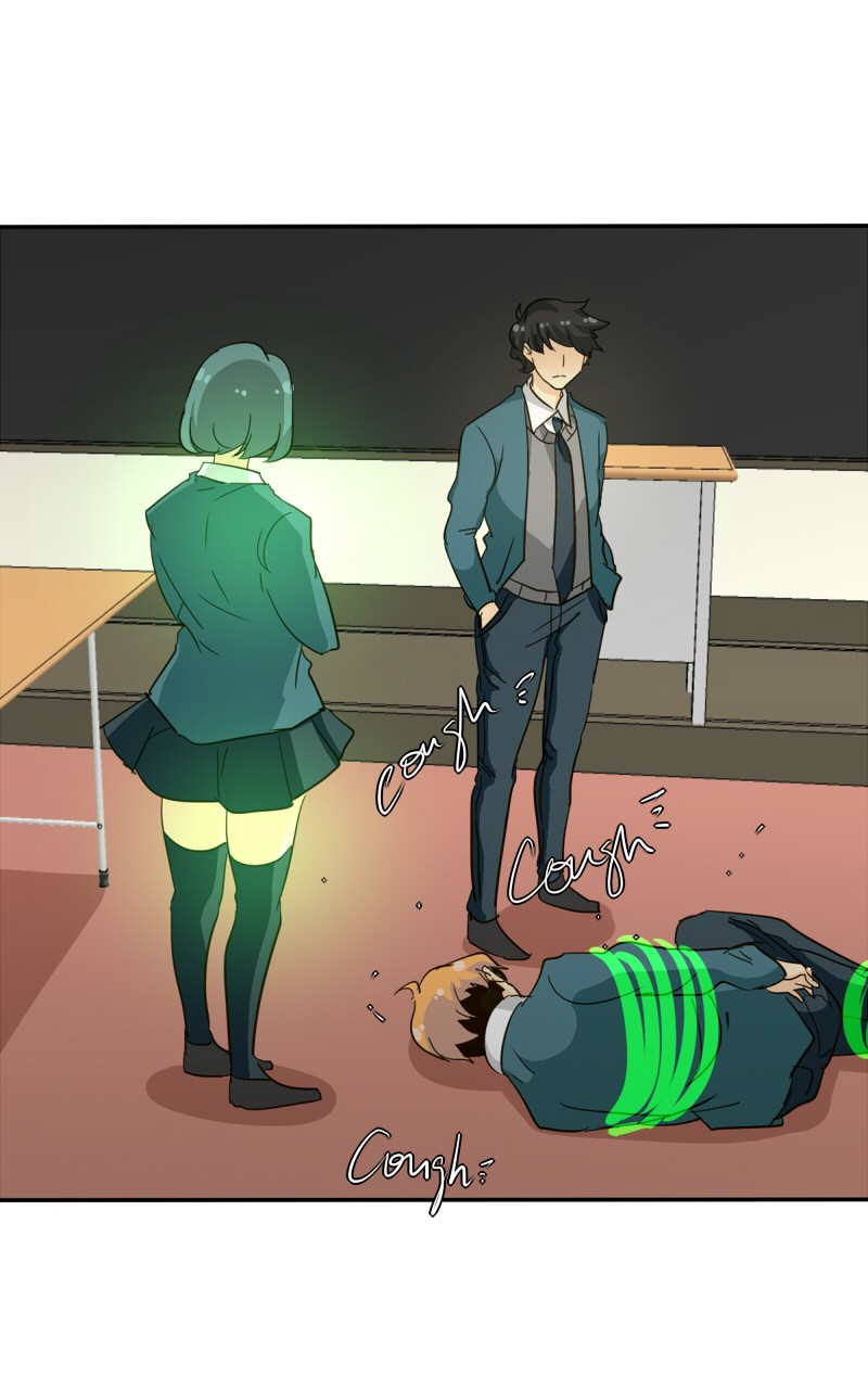 unOrdinary chapter 151 page 95