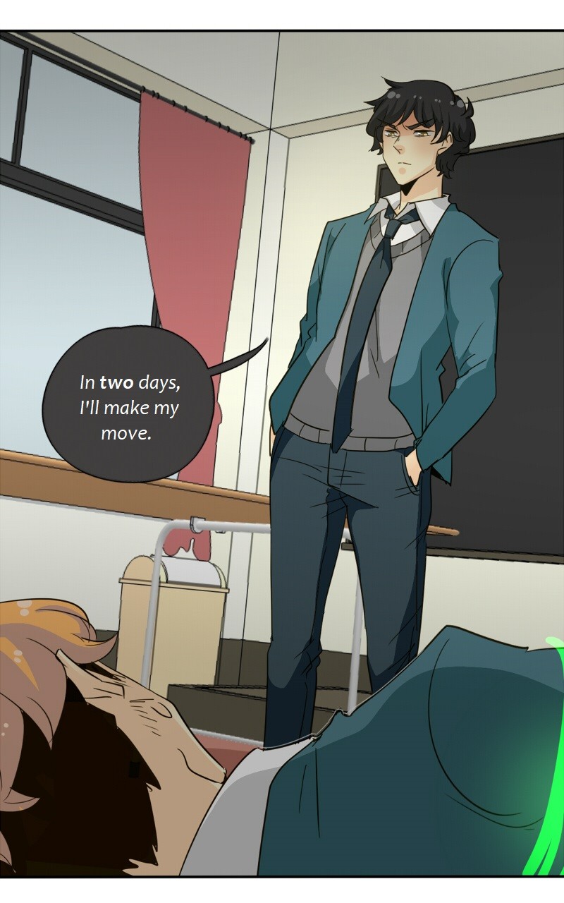 unOrdinary chapter 151 page 98