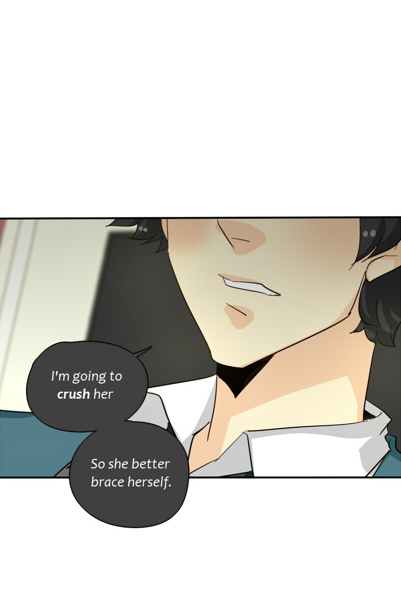 unOrdinary chapter 151 page 99