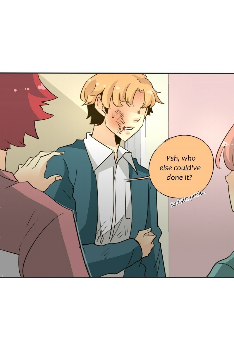 unOrdinary chapter 152 page 10