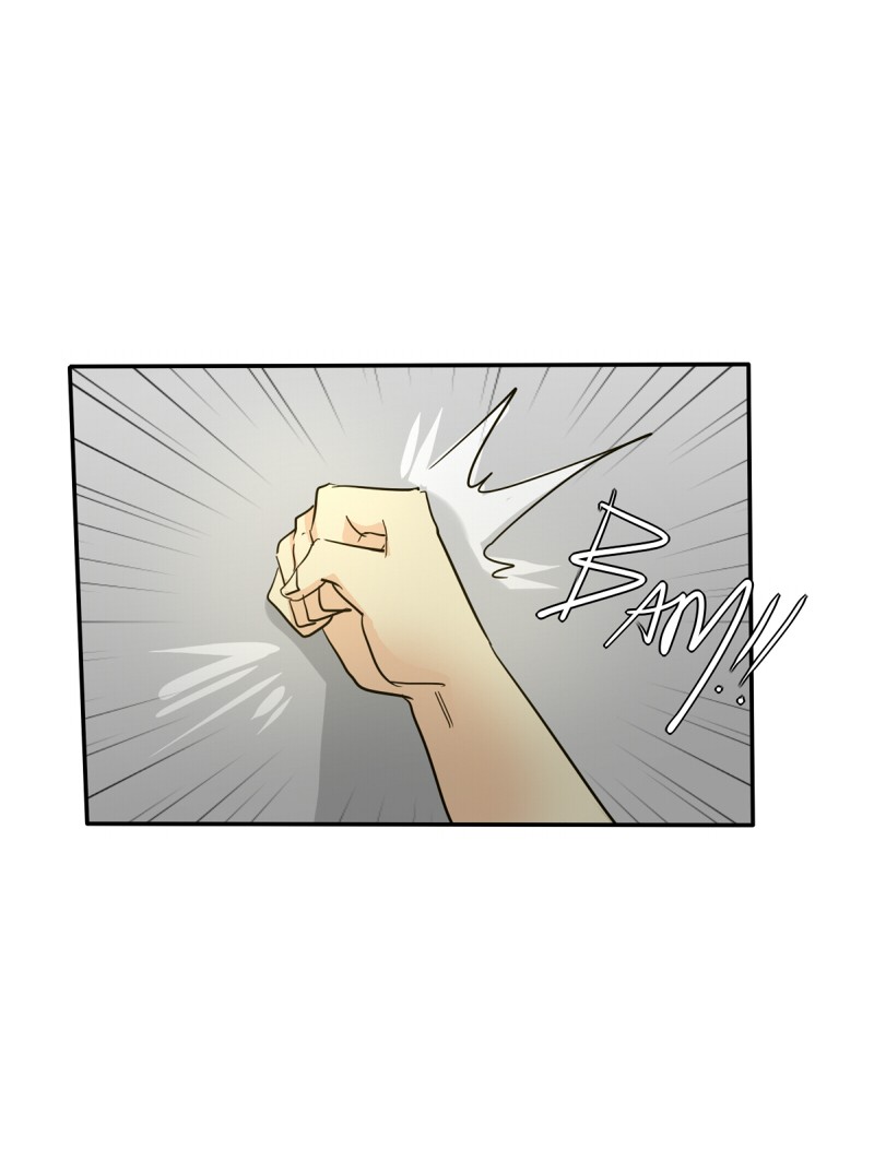 unOrdinary chapter 152 page 100