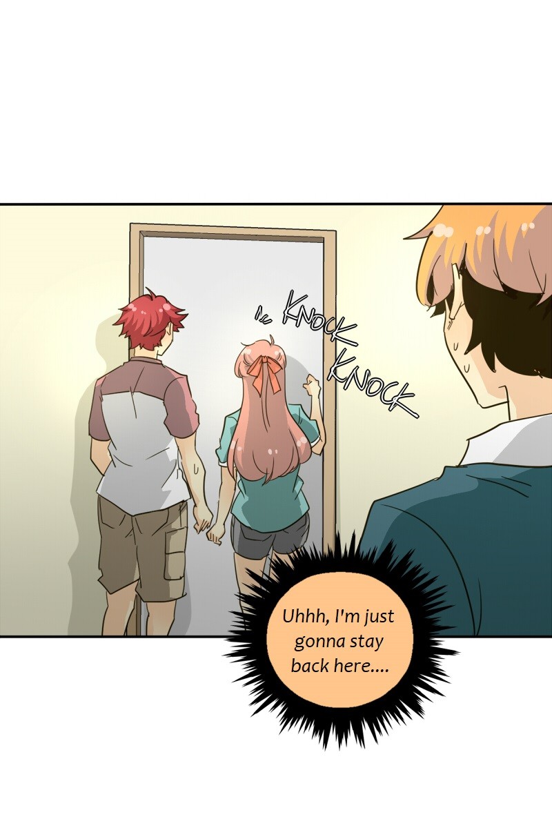 unOrdinary chapter 152 page 102