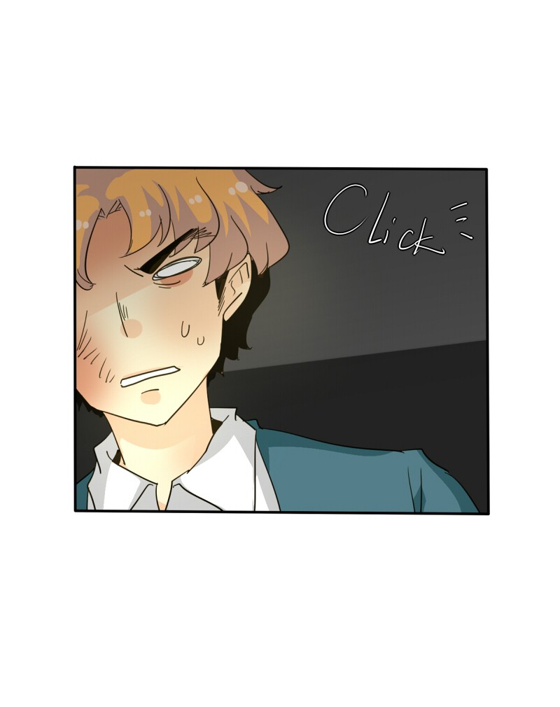 unOrdinary chapter 152 page 103