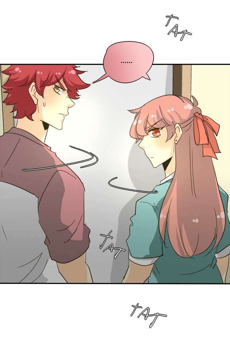 unOrdinary chapter 152 page 104