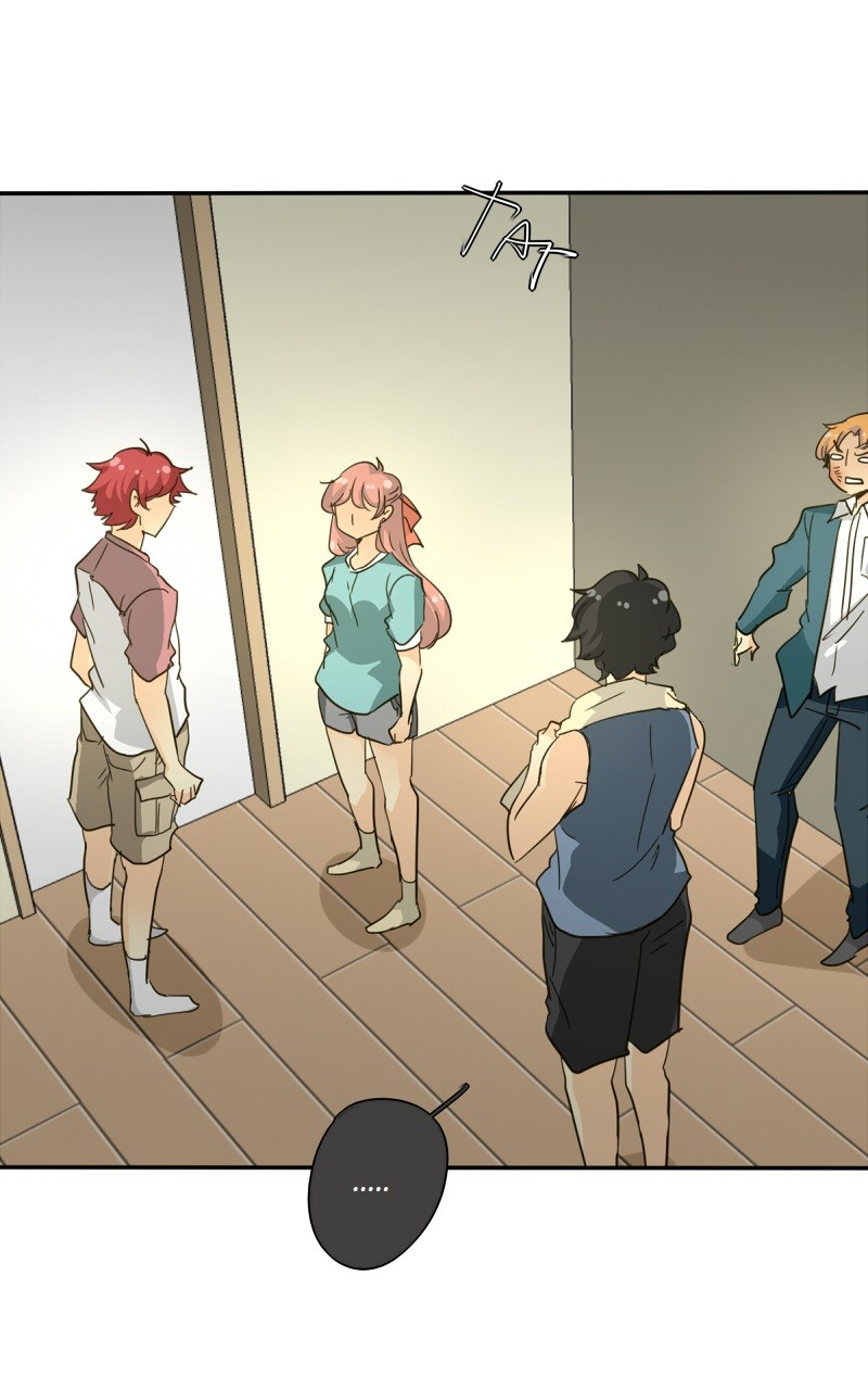 unOrdinary chapter 152 page 105