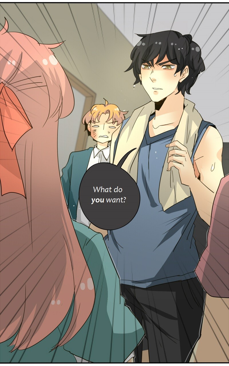 unOrdinary chapter 152 page 107